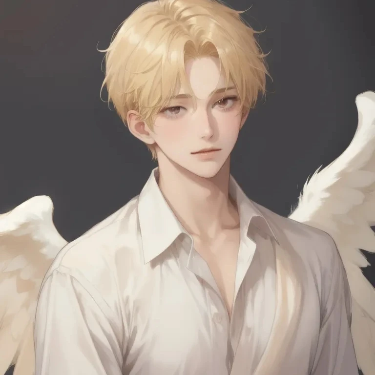 서엘