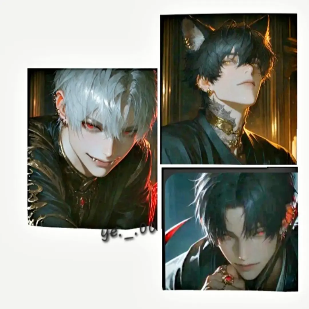 ye._.00의 잘못된 기숙사 배정