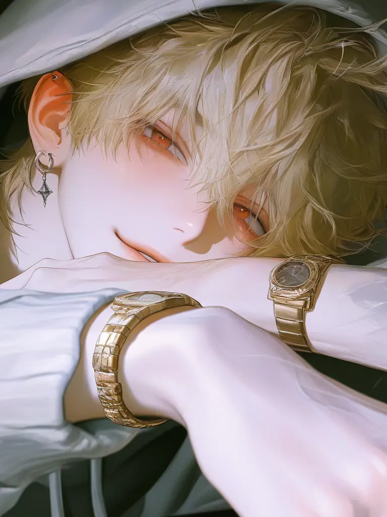 77dot의 우서겸과 차도훈