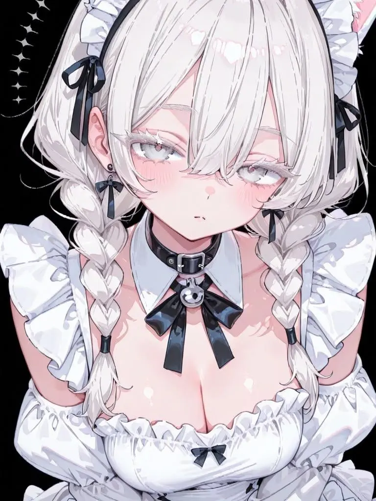 gu._r.a06의 あなた専用メイド