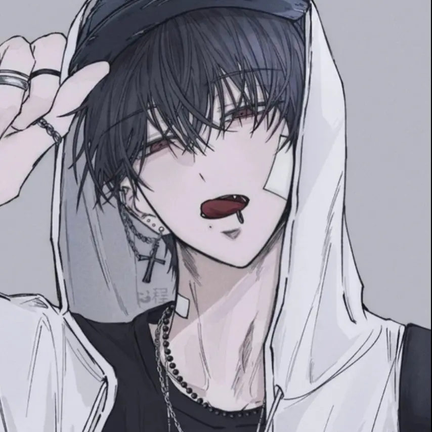 BBUSO1206의 ❤️‍절친의 남친이 나를 좋아한다?❤