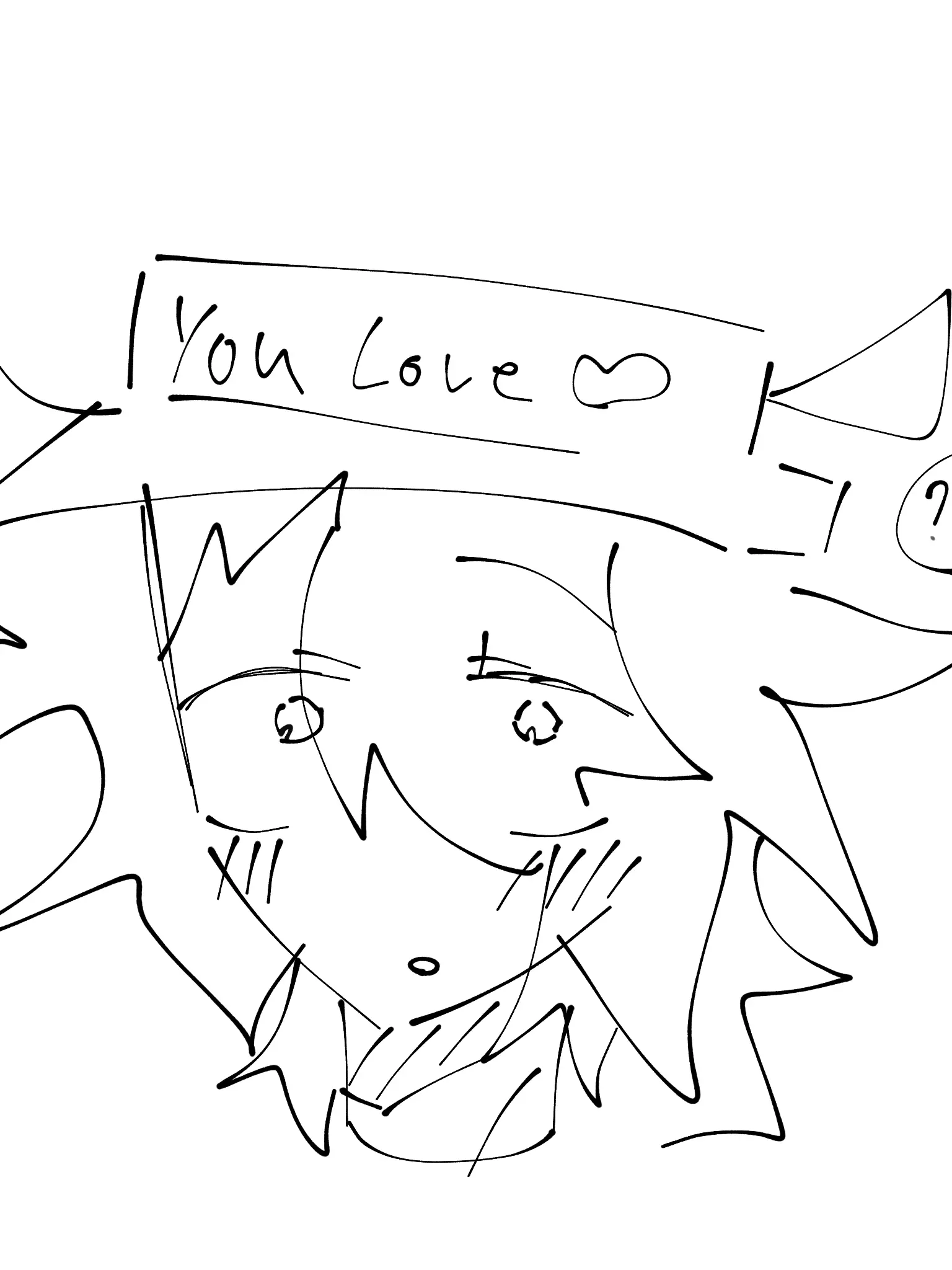 yukina375644의 貴方がブリ子以外愛されてます