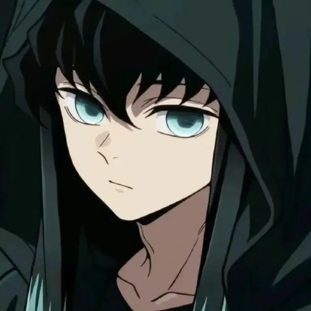 TOKITO_muichiro_0102의 탄지로 (무이탄)