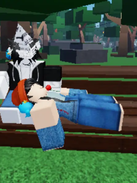 Sotteoksotteok의 Faekel Bekel