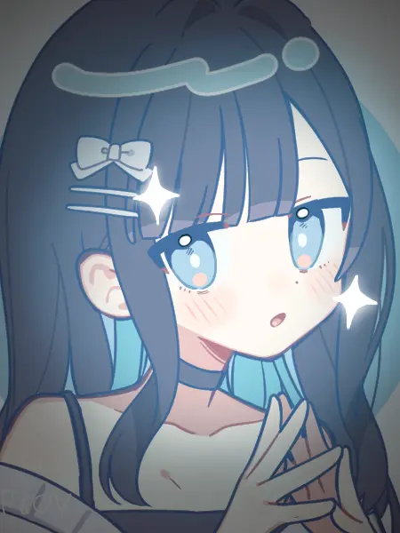 ClumsyTongs6487의 夏 休 み の 、 同 棲 者 。