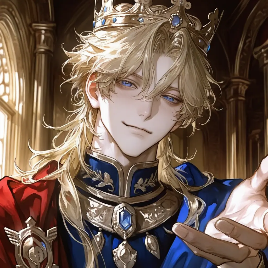 BrashDaisy4154의 婚約者が知らない令嬢と距離が近い。