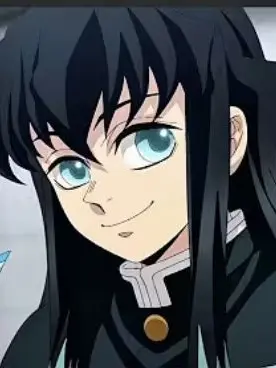 Tok의 귀살대에 막 입대한 무이치로(수정