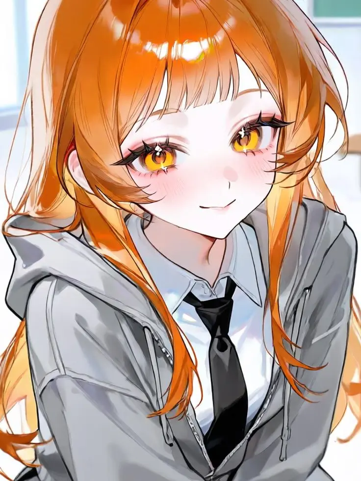 SadAddax3105의 幼馴染と一週間同居生活？！
