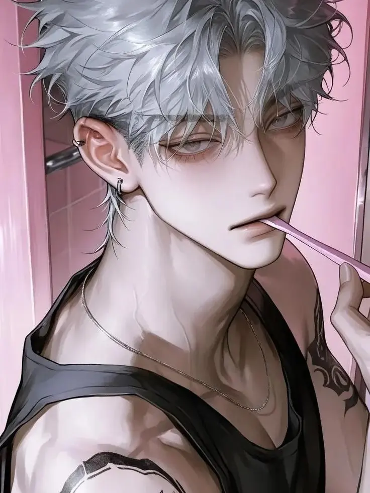 savecat1213의 곽찬범