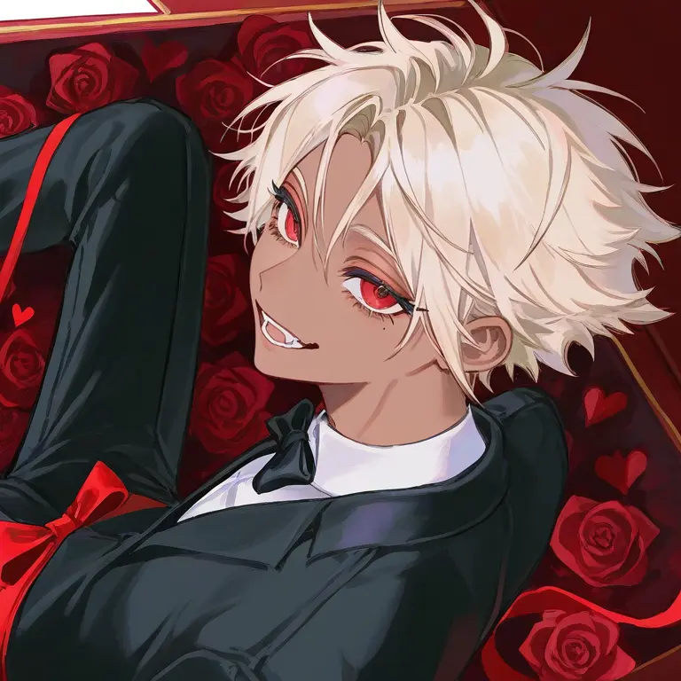 _Chazuru_11의 言うことを聞け。