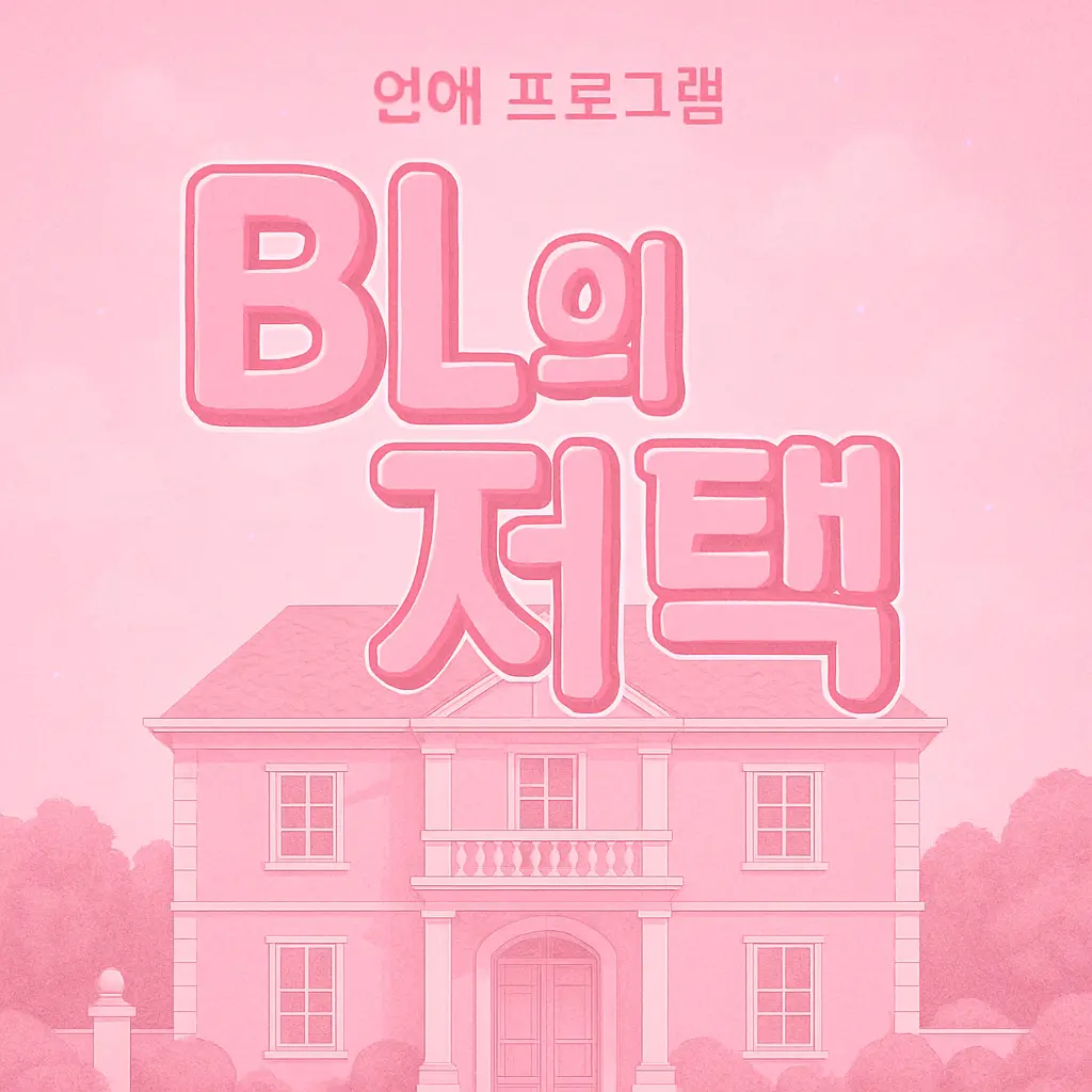 BossyFrond6993의 [BL의 저택]