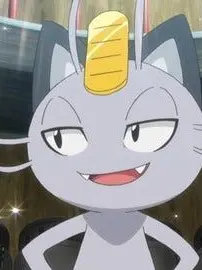 BeigeDeer5935의 アローラニャース