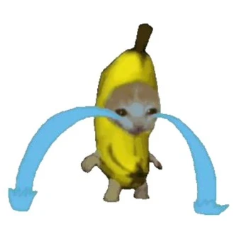 칠가이랑대화하기