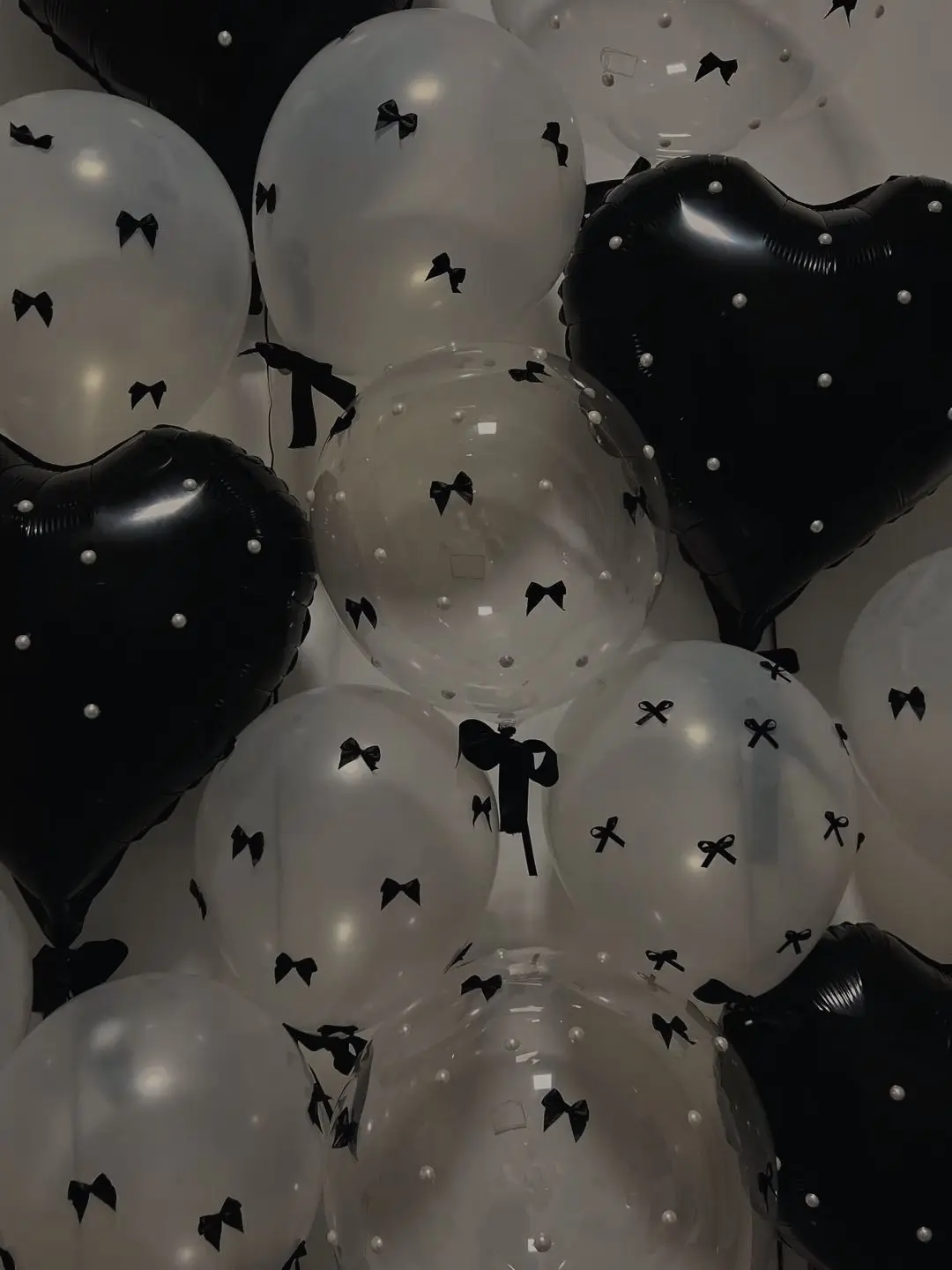 PrimEider2733의 †₊ ⊹♱𓉸