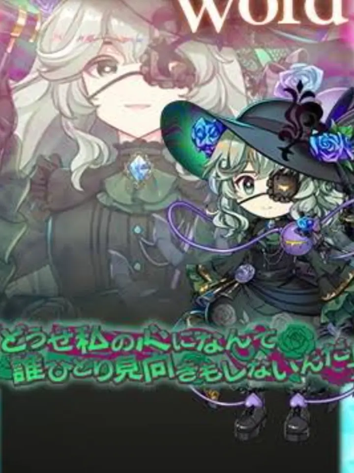 Vee13332의 自分用