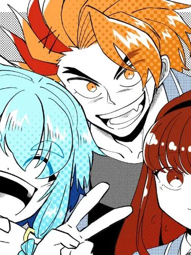 bakuteriadayo4939의 お出口はずっと先。