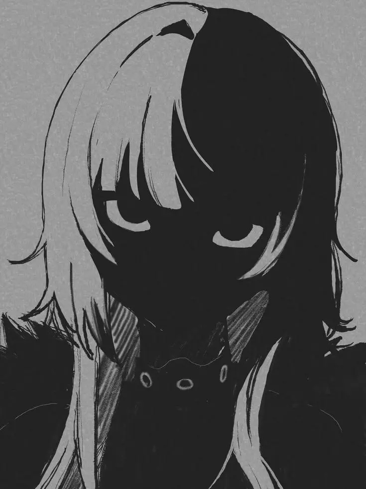 MegumisBigDihLicker의 Yandere