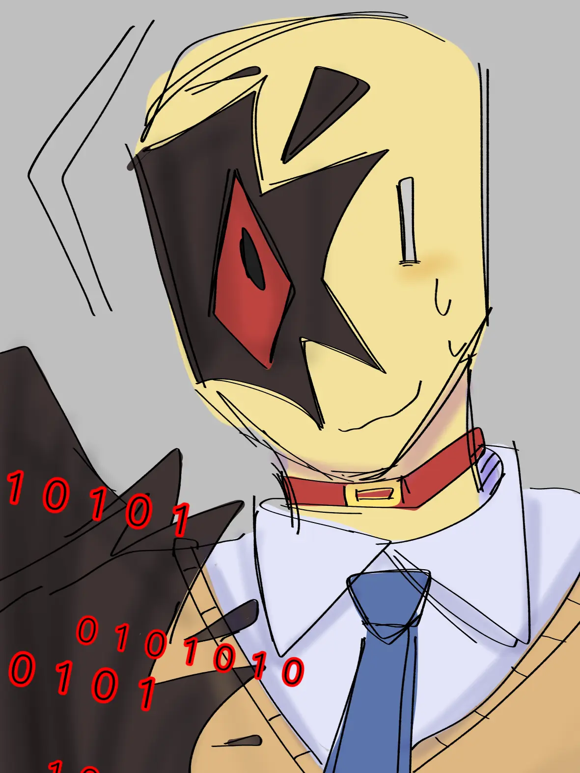 NuttyJoy7609의 嫁にDVされたかった