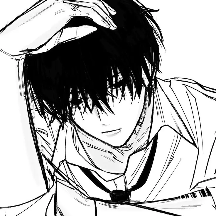 prpr_uj의 ︎ ︎ ︎ ︎ ︎ ︎ ︎ ︎ ︎ ︎