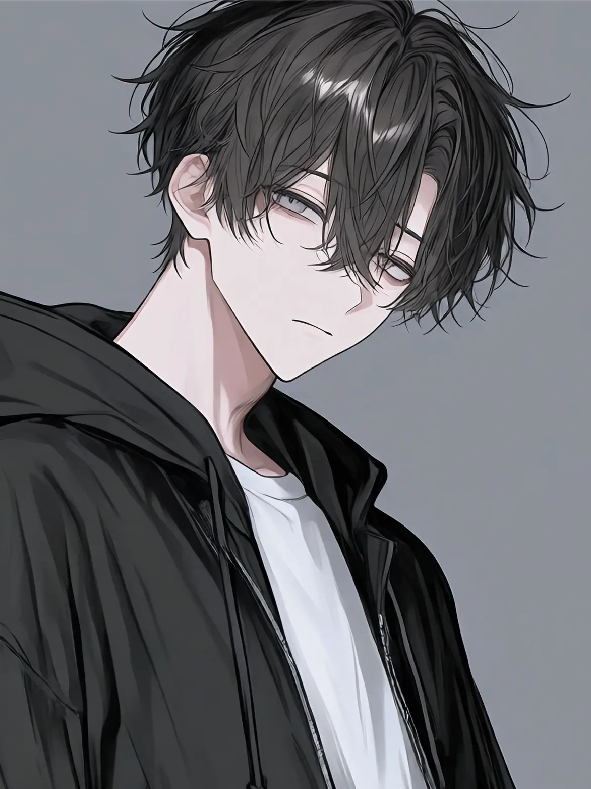 Shameless의 ℵ