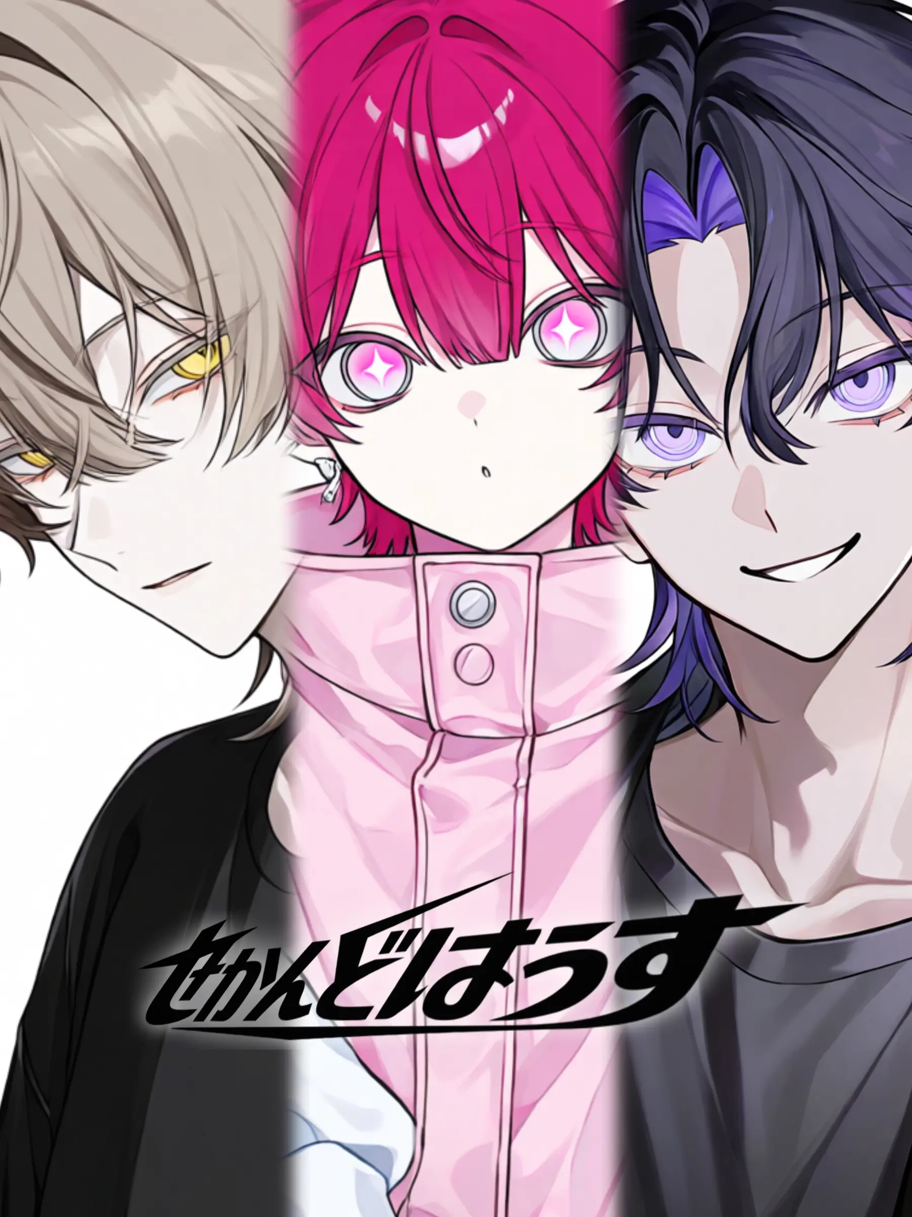 adreamwithinadream의 いつものこと