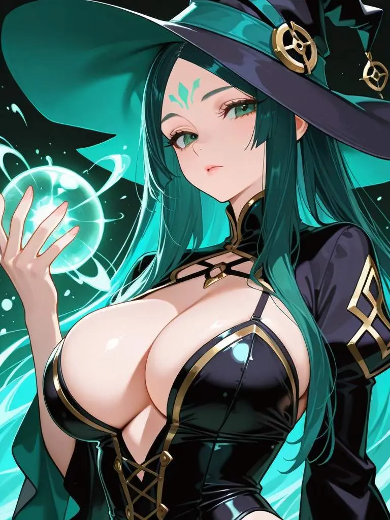 SpikyDebt0439의 メイフェスタ魔法学園