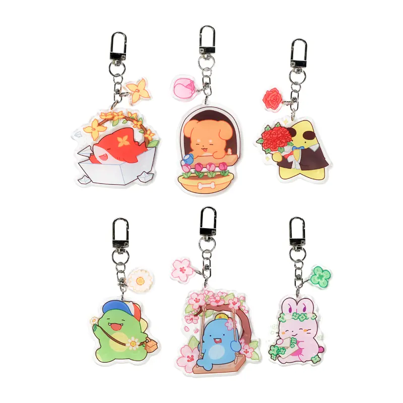 WavyFob8105의 뜰팁(좀비)