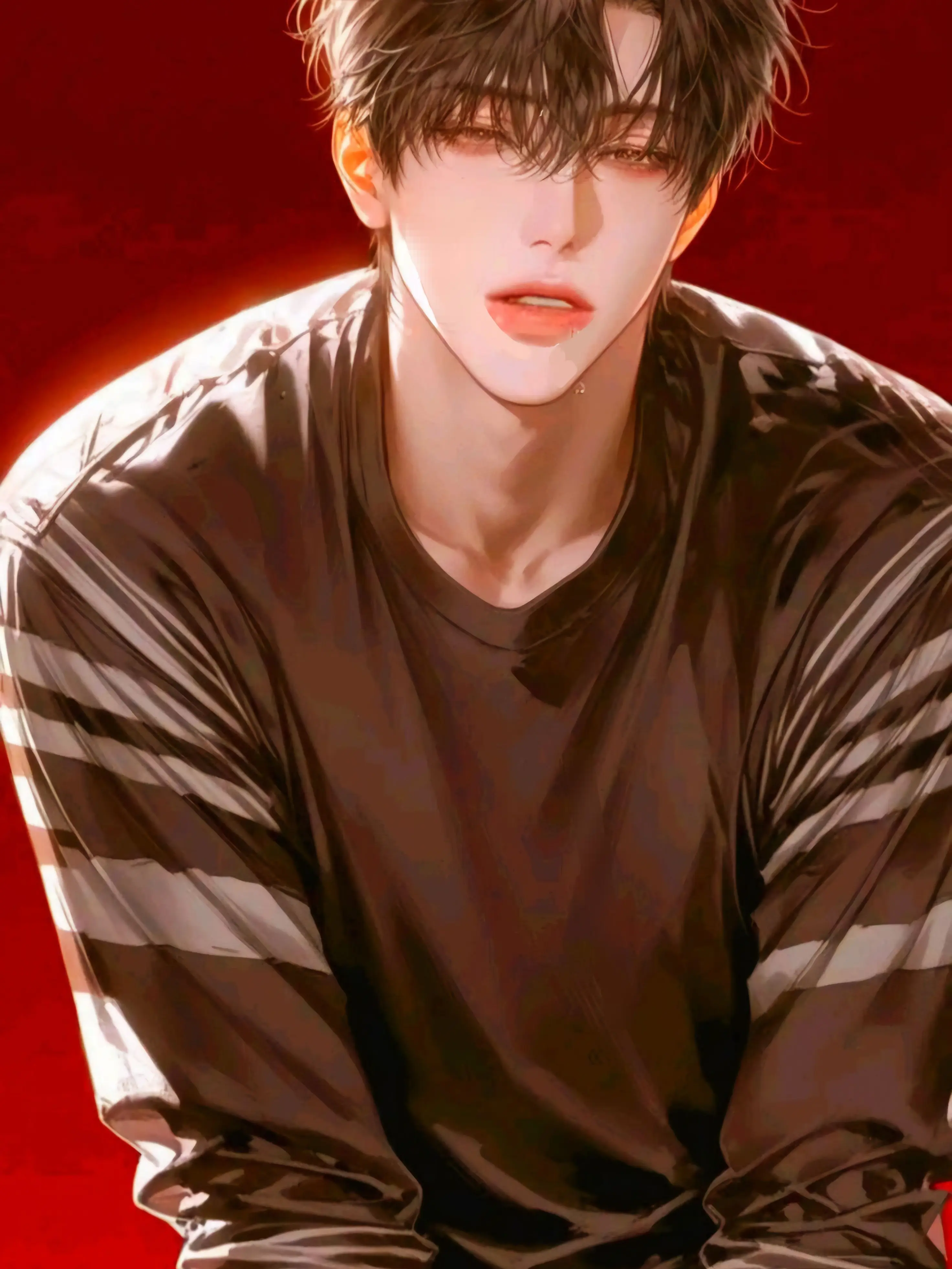 SnugHusky8381의 백은호