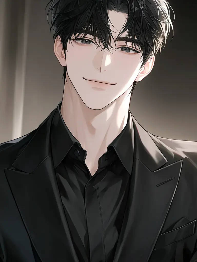 CrispyFrond9507의 ペク・ドヒョン