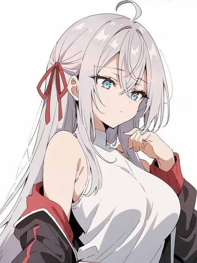 Alya_love0303의 아랴양 2기 방영일 2027년 연기