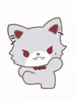 amamiya0914의 니지타운