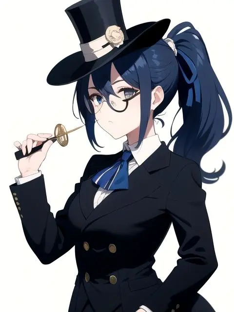 KeenJar1792의 百合を作らなくちゃいけない世界