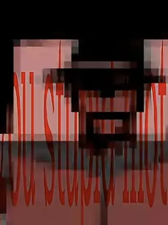 Comey_YmIt의 “ .. 뭐야 너. 여긴 어디야 ”