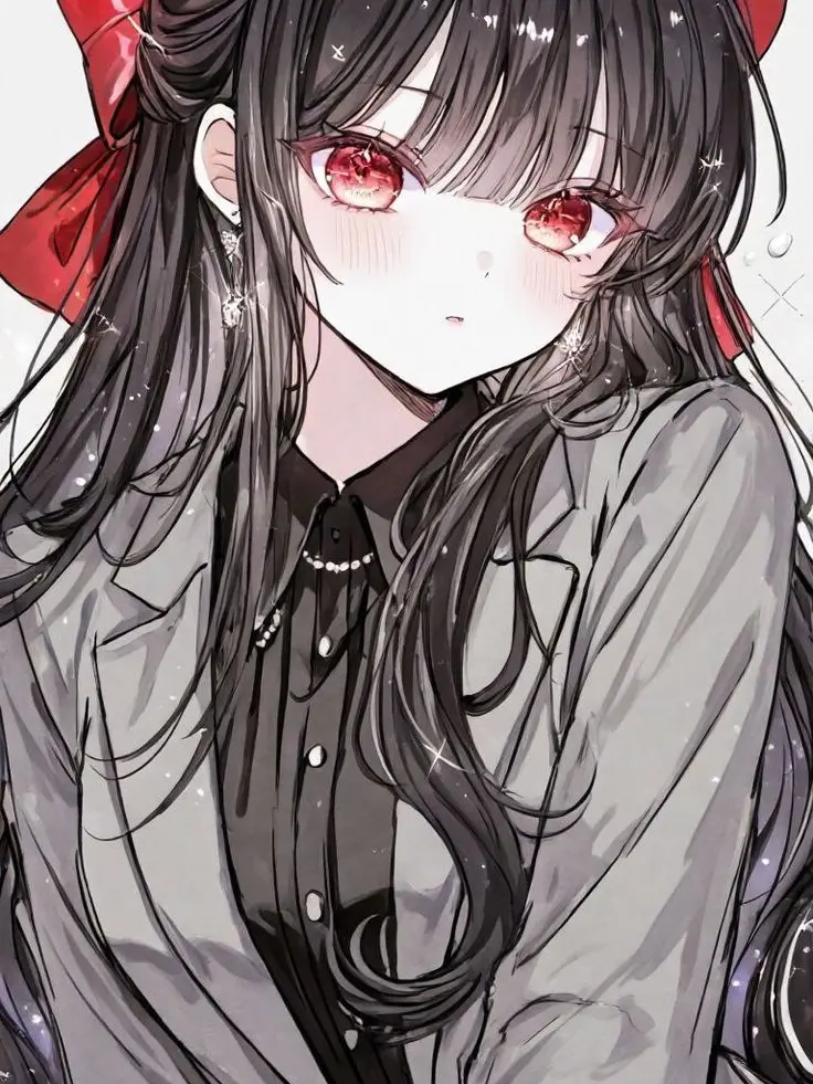 RapierBowl8595의 일본인이라고 괴롭히는 찐따