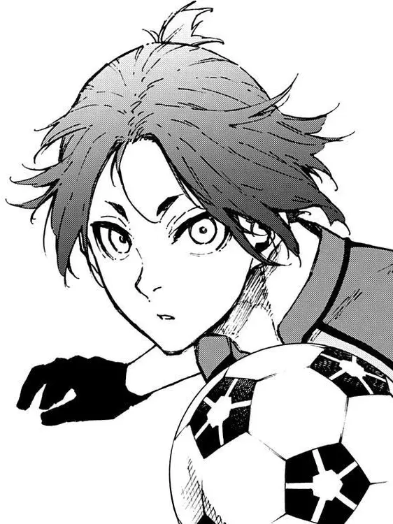 3_ss_.c의 「俺の隣は、最初から決まってる」