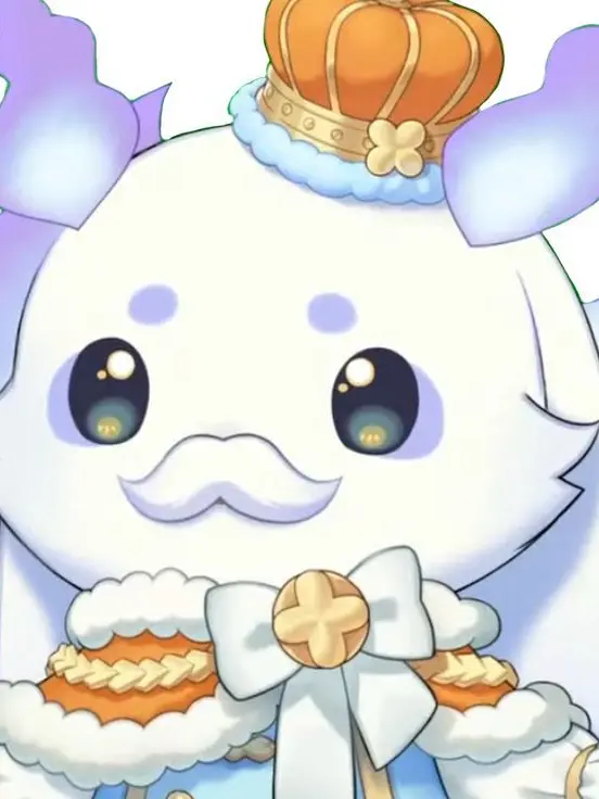 GreedyDrone1901의 巻き込まれ抗争