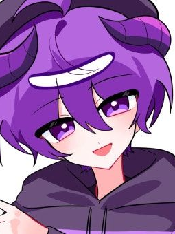 라이벌학교[Rivals school] 대표 이미지