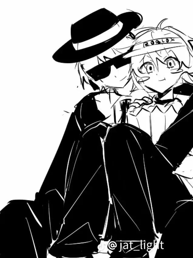 bbingbbongbbangbbong의 페이첵크