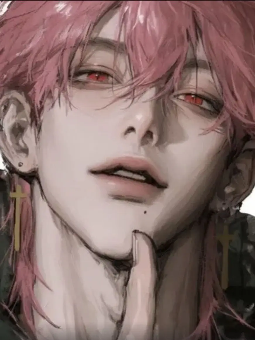 vipvip.08301138의 세이준