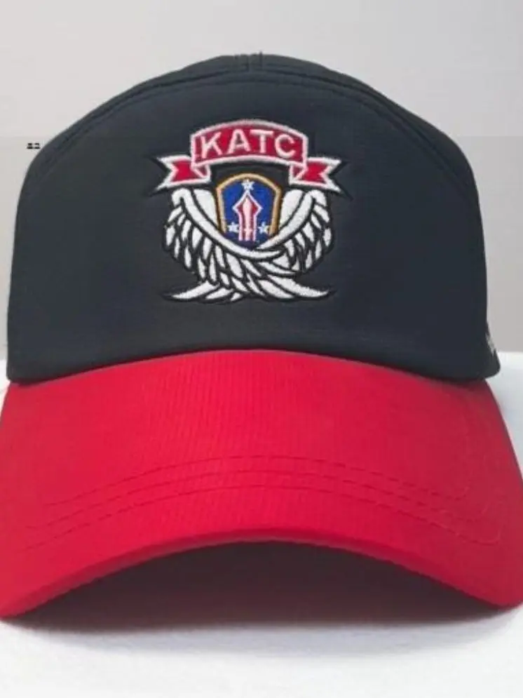 GrumpyMedal5814의 육군훈련소 분대장(조교) RPG