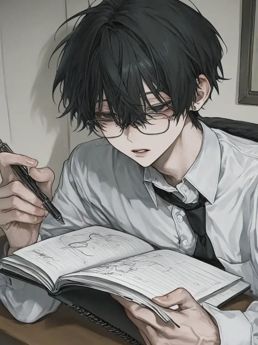 Negi2525의 お隣の先生に振り回されてます