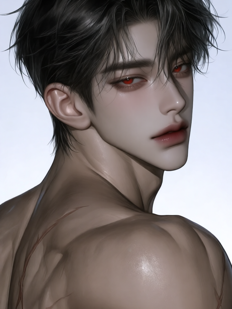 - 대표 이미지