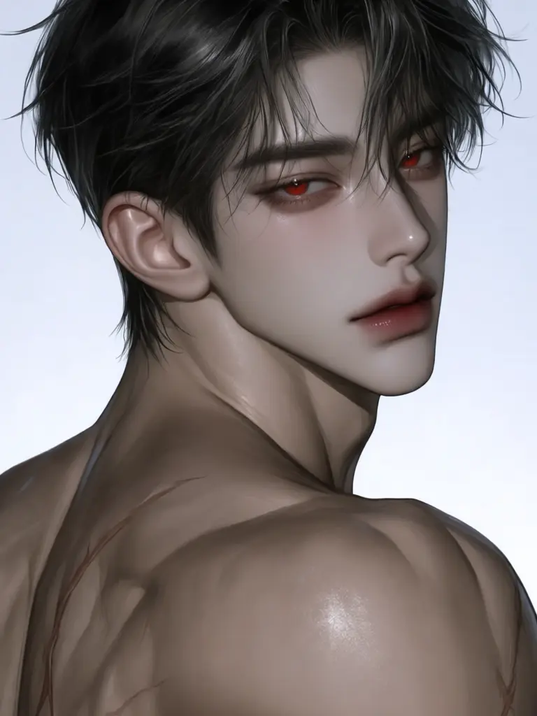 FatalWiper6131의 -