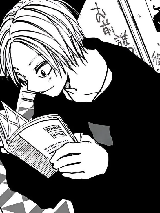 INTP-T_PPP0606의 서로가 질투하는 연애