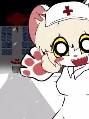 Lobby2234의 Terrible Mouse