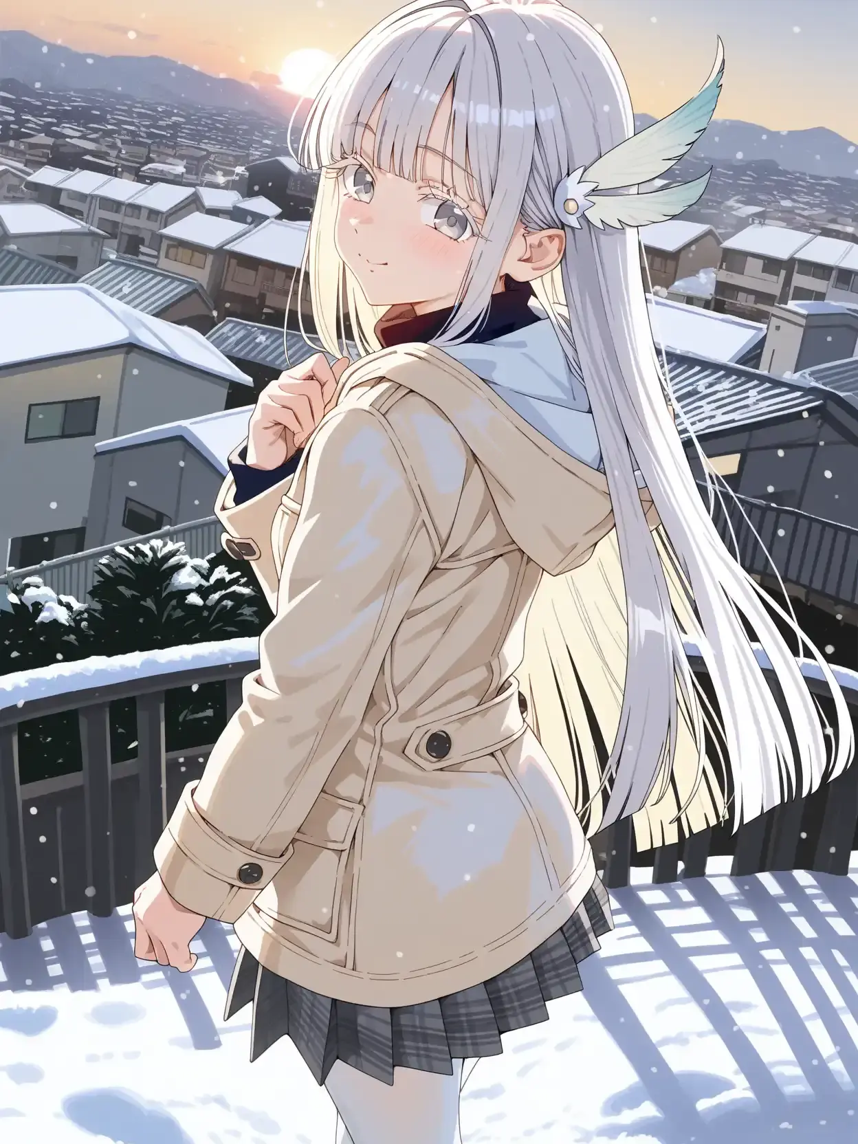 HARO19919의 アナタと過ごす日々