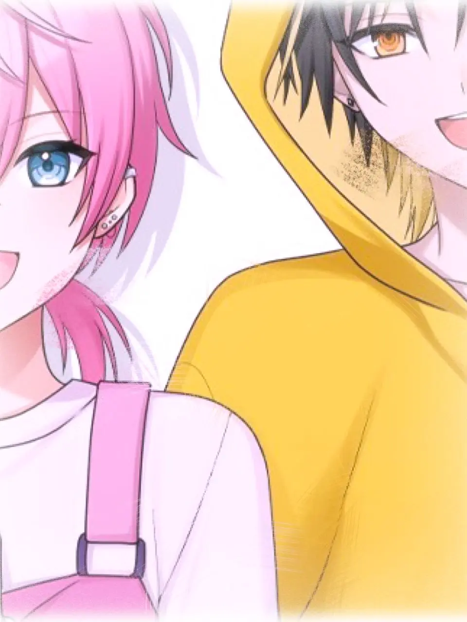 sui_.2의 ノ リ で  ____  ¿‪ ᵎ