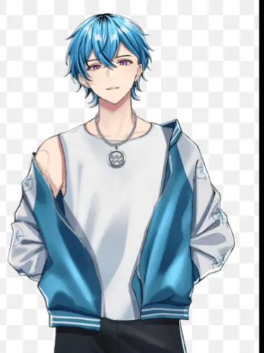 EarthyClay3005의 仁、感覚共有！？