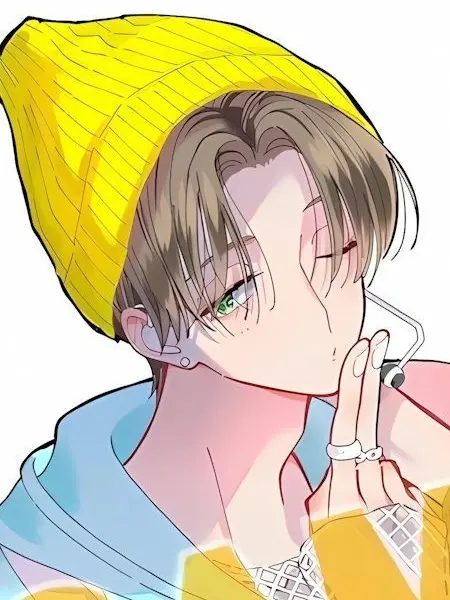 MeltySpit9435의 「約束だよ」なんて戯言だったはずだった。