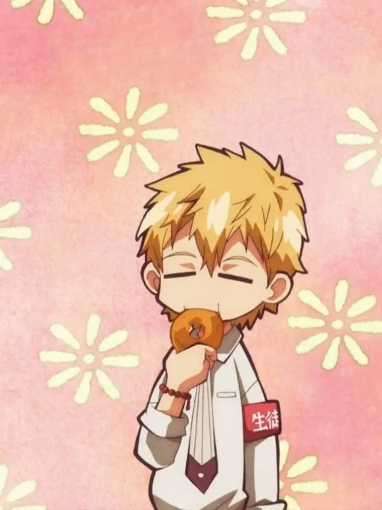 Iovestar의 2화 ‘세 명의 시계지기’